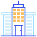 College,Library,School building,Secondary school